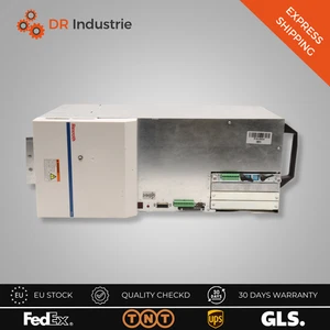 REXROTH INDRAMAT HDS05.2-W300N-HS12-01FW 190019 - Bild 1 von 5