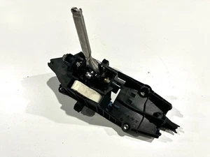 1997-2012 Porsche 911 Boxster Cayman 986 987 996 997 Short Shift Kit Genuine OEM - Foto 1 di 9