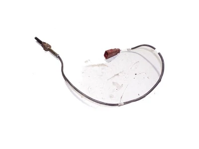 VW TRANSPORTER V T5 Furgon 22132867 - Photo 1/2