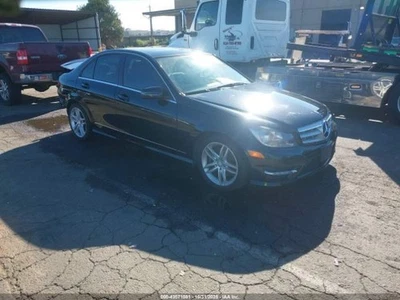 Pieza de freno antibloqueo tipo 204 conjunto C250 se adapta a 13-15 MERCEDES CLASE C 8067114 Foto 1 de 4