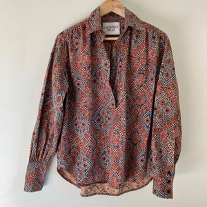 Laurence Bras Mujer Top US Talla 8 Usado - Imagen 1 de 8