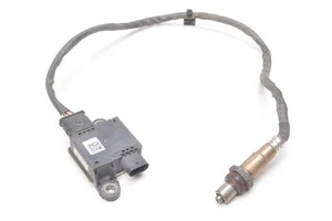 Sonda lambda VOLVO XC90 II 32203033 - Foto 1 di 6