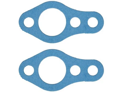 For 1979-1995 GMC G1500 Water Pump Gasket Kit Felpro 94838TNKW 1980 1981 1982 - Image 1 of 2
