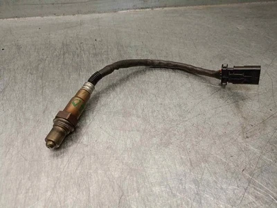 0258027151 SONDA LAMBDA / BOSCH / 0258027151 / 5145108 PARA DS DS 3 / DS 3 CROSS - Immagine 1 di 4