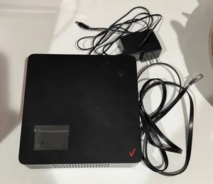 Verizon Wireless LTE Network Extender ASK-SFE116 - Photo 1 sur 3