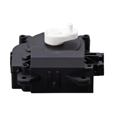 For Toyota Avalon 1998 1999 A/C Actuator | XLS Model 7 Pin Terminals 8710607030 - Image 1 of 4