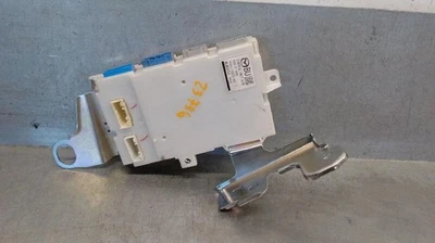 BHB967560A modulo elettronico per MAZDA 3 (BL) 1.6 MZR CD (BL14) 2008 5683941 - Immagine 1 di 4