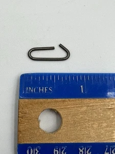 NOS Clinton Engines OEM 159-40 Link 7259 - Picture 1 of 1