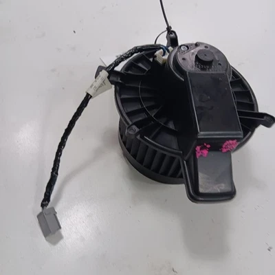 Blower Motor Front Fits 14-23 Dodge Durango  - Image 1 of 4