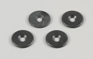 FG Part No 03024 Plastic body mount washers (Bag 5) - Picture 1 of 1