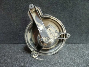 210601233F MOTOR CALEFACCION / BEHR / 2.PINES / 41420 PARA PEUGEOT 306 BERLINA 3 - Picture 1 of 3