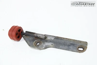 2021-2022 FORD BRONCO SPORT SISTEMA DE EXAUSTÃO TUBO ISOLADOR E CABIDE FABRICANTE DE EQUIPAMENTO ORIGINAL - Imagem 1 de 4