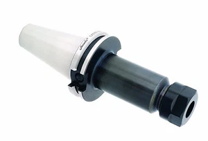 JACOBS SPANNFUTTER 0080723 CAT V 40 ER 25 WERKZEUGAUFNAHME MIT 2,76 ZOLL AUSLADUNG / NEU - Bild 1 von 1