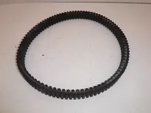 polaris DRIVE BELT 3211160 CARLISLE - Picture 1 of 4