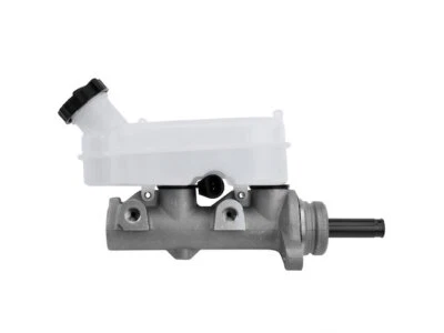 Para 2003-2007 Dodge Grand Caravan Brake Master Cylinder Autopart Premium 31114TC - Imagem 1 de 2