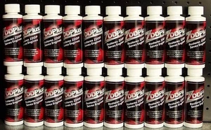 20 ZDDPlus ZDDP Engine Oil Additive - Save your Engine!