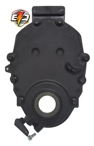 MerCruiser 5.0 / 5.7 - 305 / 350 CID 1996 - 2003 NEW TIMING COVER # 835005 - Picture 1 of 5