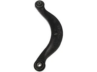 Brazo de control de suspensión Dorman para Ford Fusion 2006-2012 2007 2008 2009 2010 2011 Foto 1 de 3