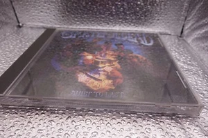 Built to Last - Audio CD By Grateful Dead - GOOD - Bild 1 von 4