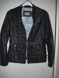 Camel Active Damen Jacke gr.40,M - Bild 1 von 4