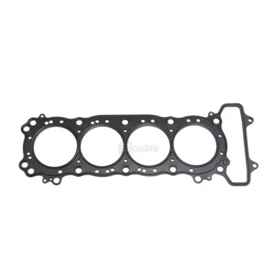 MLS Head Gasket For Honda CBR900RR 1998-1999 12251-MAS-E01 - Image 1 of 4