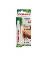 After Bite 14ml Insect Bite Relief Handy Pen