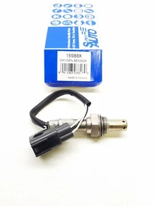 15988X Super Auto Premium Quality o2 Sensor - Oxygen Sensor - Picture 1 of 2