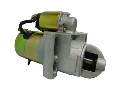 Motor De Arranque Para Chevrolet C3500HD 1994-2001 45773TY 1995 1999 1996 1997 1998 2000 Foto 1 de 2
