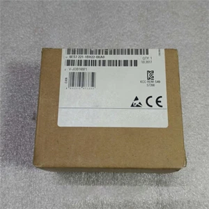 Module in Box 6ES7221-1BH22-0XA0 For Siemens 6ES7 221-1BH22-0XA0 - Picture 1 of 1