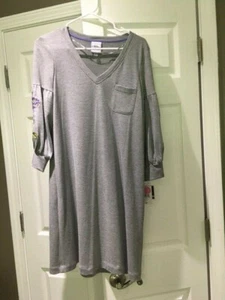 Womens Shrug, new with tags - Picture 1 of 5