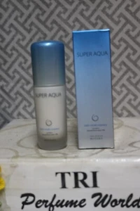 MISSHA Supper Aqua DEEP HYDRO ESSENZA Made in Korea 1,35 fl. oz. - Foto 1 di 2