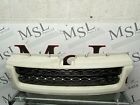 (AS) RANGE ROVER SPORT L320 2009-2013 FACE-LIFT FRONT GRILL GRILLE AH328138A*W
