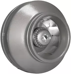 Vortex 8" 739 CFM, 2.2A, 257w - Picture 1 of 1