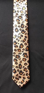 CRAVATTA CASUAL - GIAGUARO - NUOVO - Foto 1 di 1