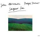 John Abercrombie (1944-2017): Sargasso Sea - ECM Record 1775812 - (Jazz / CD)