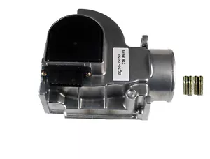 Sensor medidor de flujo de aire másico 22250-350 para camioneta Toyota 89-95 4runner 22RE 2.4L - Imagen 1 de 6