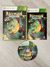 Jogo Rayman Legends  Jogo de Computador Xbox 360 Usado 91032022