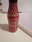 TEST BOTTLE* COKE BOTTLE COCA-COLA