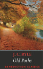 J C Ryle Old Paths (Paperback)