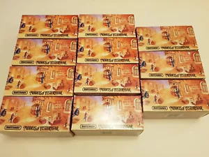 11 x 1993 Matchbox Grandi Birre del Mondo Modelli di Un Tempo Furgoni Diecast - Foto 1 di 15