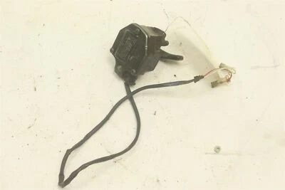 Polaris Magnum Scrambler Sportsman Xplorer Thumb Throttle 2010149 - Image 1 of 3