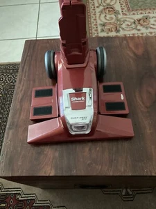 Shark Powered Lift-Away Dust Away Pro hardwood attachment for NV680 Series - Picture 1 of 1