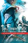 Flower Path, Paperback by Reynolds, Josh, Like New Used, Free P&P in the UK