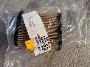 9200 Rotary Air Filter Compatible With Tecumseh 36905, old packing, new. - Picture 1 of 2