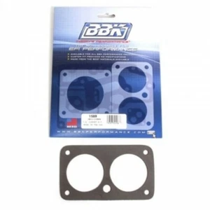 BBK Throttle Body Gasket Kit 65mm For 1996-2004 Mustang Cobra 1589 - Bild 1 von 3