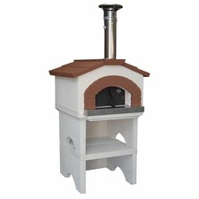 Forno Pizza Linea Vz | Confronta prezzi | Trovaprezzi.it