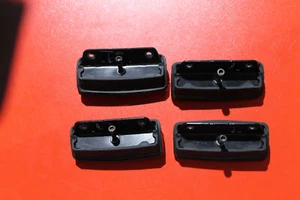 Thule Montagekit 3015 für Ford Focus 2005-2011 - Bild 1 von 3