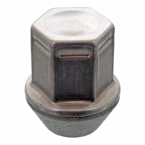 NEW FEBI BILSTEIN WHEEL NUT OE QUALITY REPLACEMENT 46661 - Picture 1 of 4
