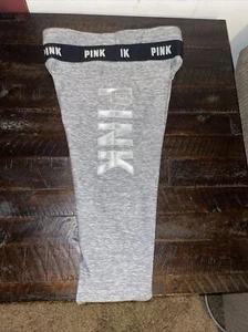 victoria secret workout leggings xs - Bild 1 von 4