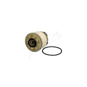 ASHIKA 30-ECO038 FUEL FILTER FOR FORD - Picture 1 of 6
